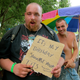 Illustration for article titled A Juggalo Slideshow